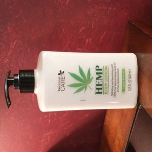 Personal Care Collection Body Lotion Original Formula 13.5oz